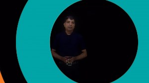 NCP-COM-B-L130-P-Algorithm Design Techniques (Greedy Algorithms, Dynamic Programming)