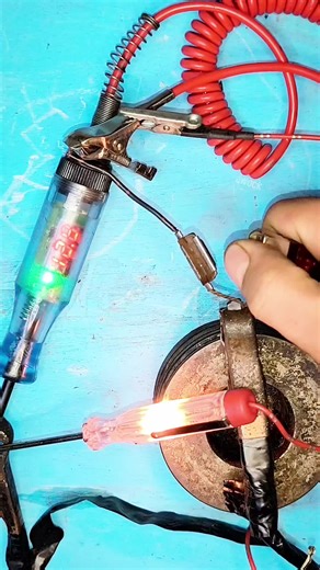 Thermal Switch Functionality for Wiper Motor Protection