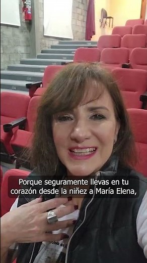 Jornadas Nacionales María Elena Walsh. La ruptura #mariaelenawalsh #walsh #bibliotecanacional #BNMM