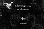 Play Submachine Zero - Ancient Adventure | Free Online  Games. KidzSearch.com