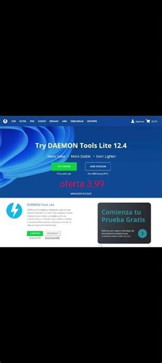 https://www.daemon-tools.cc/spa/cart #information