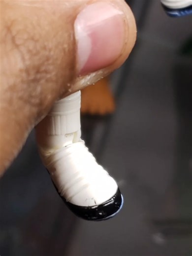 I'll probably fix these qc issues sometime in the future #marvellegends #blowthisup #spiderman #fantasticfour #actionfigures