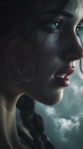 love animated status #music #animated