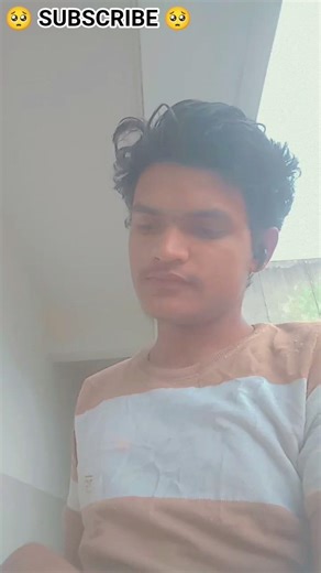 😂 गर्मी से परेशान 🤣 #funny #comedy #sorts #trending