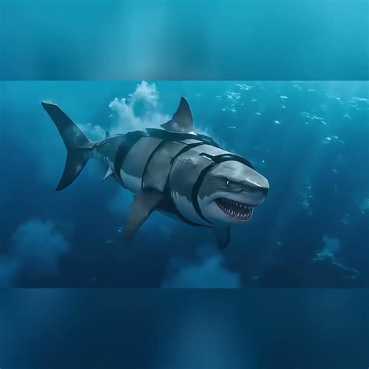 地球Online S2赛季加强名单#AI创作浪潮计划#地球Online