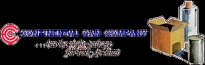 Continental Can Company - Alchetron, the free social encyclopedia
