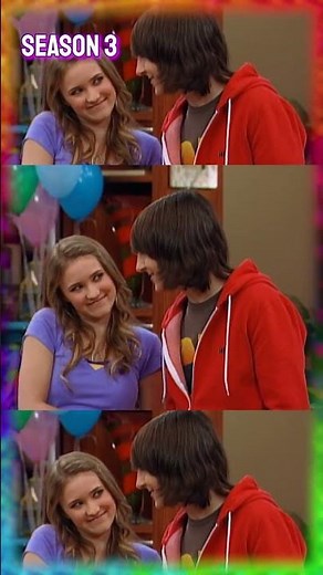 Oliver Oken, and may I say, you two are smoking👉👉 | Hannah Montana | Disney Channel