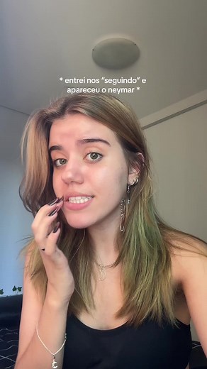 The Smallest Dick I've Ever Seen Reaction Video by @belle🐆 | Funny TikTok Moment
