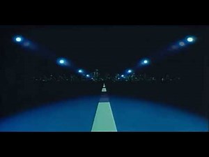 Beyoncé - American Has A Problem ft. Kendrick Lamar (Slowed + Reverb)