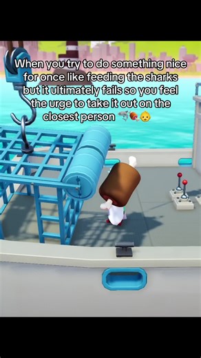 Yeplie #gangbeasts #funny #gangbeastsfunnymoments | gang beasts