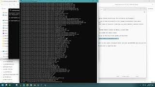 Lumion 2025 Full Crack Mp3 & Mp4 Download - clip.africa.com