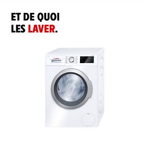 Pour une fois, la nouveauté, c'est le rayon tout entier. Découvrez vite Intermarché-shopping.fr, votre tout nouveau service de shopping en ligne : http://bit.ly/2skkZDA 👌 Commandez en ligne et récupérez votre commande dans votre magasin. | Intermarché