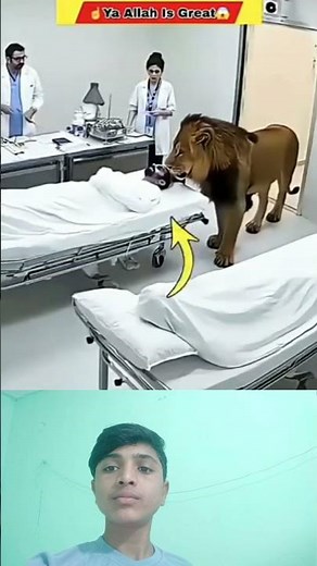 Allahu Akbar👆😱🤲🕋🥺🤲#allah #muhammadﷺ #shorts #trendingshorts