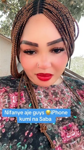 Mish Brown Reviews iPhone 17 and iPhone 17 Pro Max