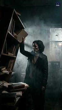 The Apartment That Swallowed Its Guest