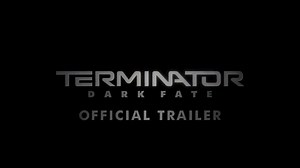 Presenting the first look teaser trailer of Terminator: Dark Fate! #Terminator #TerminatorDarkFate #TerminatorDarkFateOfficialTeaser #TerminatorDarkFateOfficialTeaserTrailer | Cinepax Cinemas