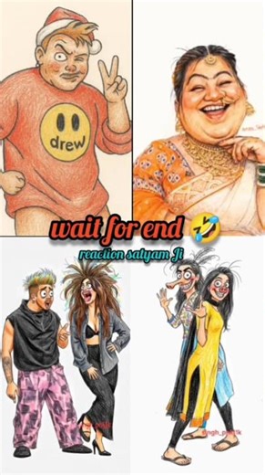 hasna to parega 😂🤣 #funny #comedy #funnymusic #comadysorts #rost #mrroaster #youtubeshorts #trending