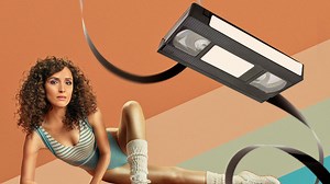 Startdatum voor laatste seizoen Apple TV's Physical