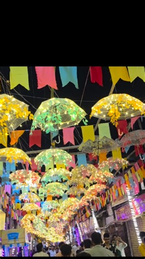 19 reactions | Shashi Ranjan on Reels | Facebook