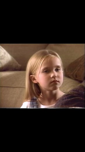 Emily Osment mcdonald’s commercial 1998 #oldcommercials #90scommercials #2000scommercials #90skid #2000skid #90s #2000s #early2000s #nostalgia #childhoodnostalgia #childhood #childhoodmemories #nostalgiacore #fyp #foryou #foryoupage #fypage #fypシ