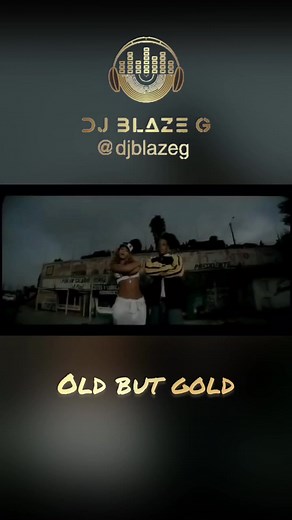 DJ Blaze G on TikTok