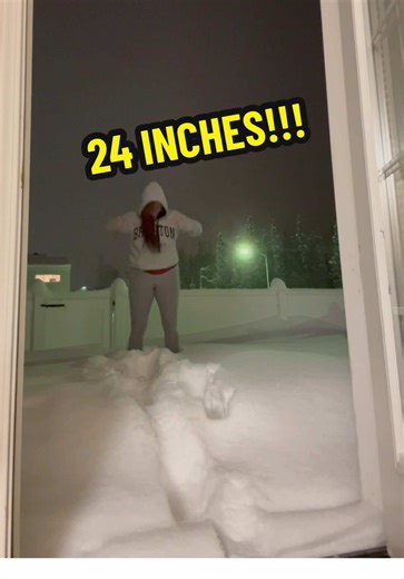 #fypシ #storm #storm #warning #weather