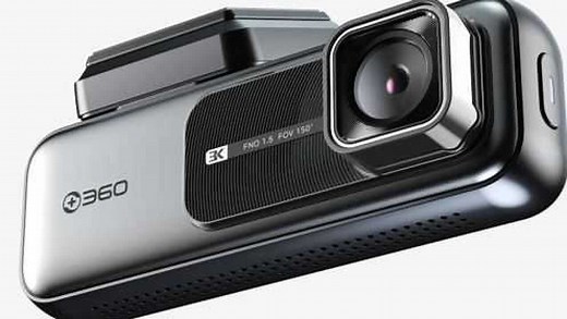 360记录仪K680安装视频\n\n