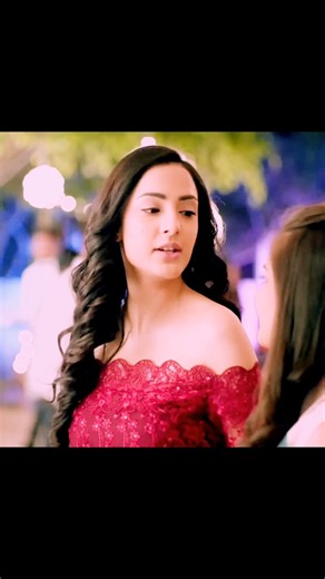 TUM HI HO || 💔 SUMAN SHRAVAN 💔#tumhiho #suman #shravan #edkv2 #shorts #ytshorts #viral