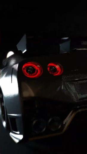 ɢᴛʀ ᴇᴅɪᴛ #ItzEditz88 #CarEdit #CarEditz #CarLovers #CarEditing #CinematicCars #carvideo