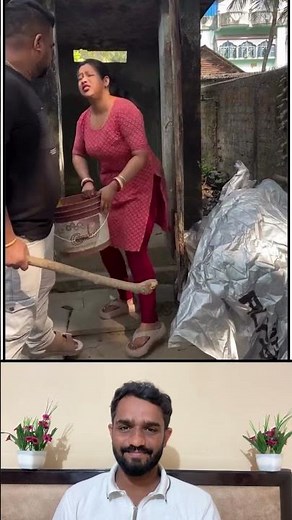 Gujarati Status || New Gujarati Mashup WhatsApp Status || Gujarati Love Status || ગુજરાતી સ્ટેટસ