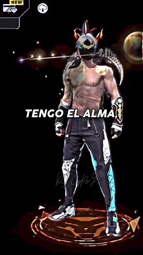 Vídeos de 𝓖𝓪𝓷𝓼𝓲𝓽𝓸 🧃 (@soy_gansito) con «sonido original - 𝓖𝓪𝓷𝓼𝓲𝓽𝓸 🧃»