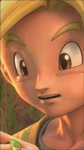 When Chrono Trigger Got Remastered After 30 Years ...⚡️