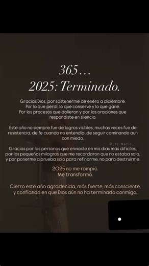 #fe #reflexion #diostedicehoy #mensajededios #esperanza