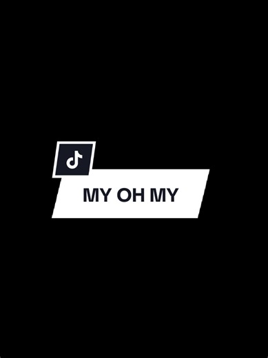 MY OH MY (COVER) 🔥 >>> #myohmy #camilacabello #myohmycamilacabello #coversong #songcover #cover #song #music #lyrics #lyrics_songs #trend #viral #trending #viralvideo #fyp #foryou #foryoupage