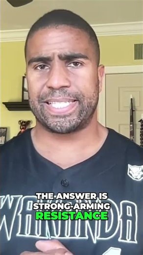 Satisfy Intimacy Needs Without Crossing Lines! #shorts