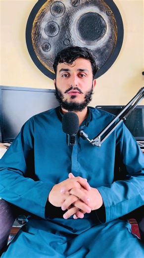 #قربانی_اور_حج #tiktok #viralvideo #foryou #fyp