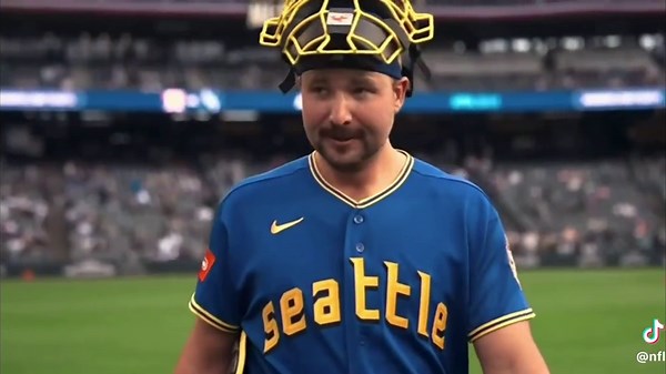 MLB on TBS Pregame show