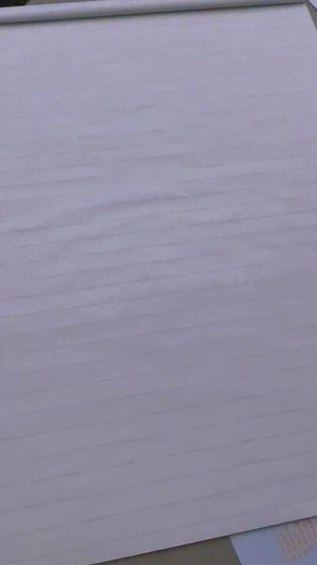 Encore Schedule ☀️ #handwriting #teacher #fyp #writing #teachersoftiktok #mrsketchmarker #markers #anchorcharts