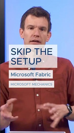 One CLI command.#MicrosoftFabric #GitHubCopilot #Copilot #AppDevelopment