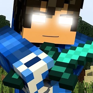 Diamond Sword - Redstone Records: Song Lyrics, Music Videos & Concerts