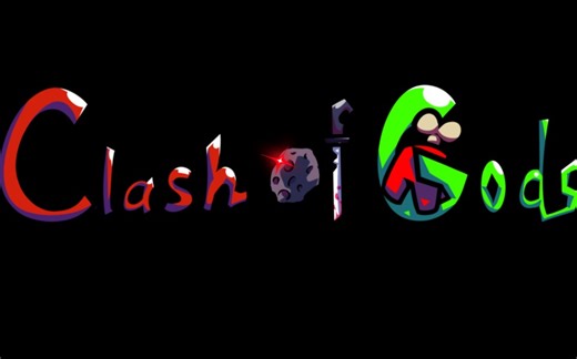 COG模组制作进度跟踪&COGNR模组介绍