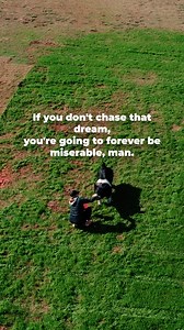 30K views · 531 reactions | This is the dream. Chasing the next one is what keeps us up at night — and we believe we’ve found a few in the 2026 class. #SixtySixVentures | Sixty-Six Ventures | Facebook