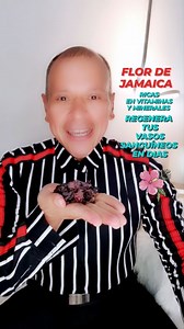 Carlos Luis Alvarez Boada on Reels