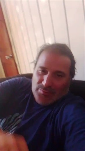 Videos de juanmanuelrivasga0 (@juanmanuelrivasga0) con “El Modesto - Juan Carlos Abara”