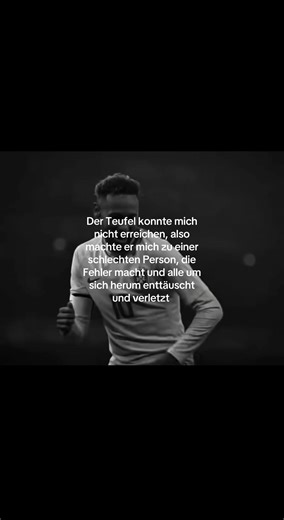 Overcoming Overthinking and Personal Struggles