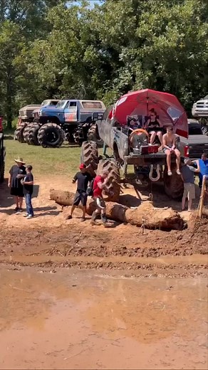 Texas Toot on TikTok