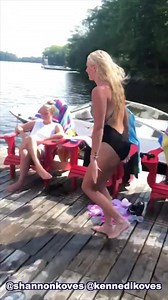 Top 10 Insane International Videos of 2020.. . . . . . . . . . . #video #videos #funny #funnyvideo #viral #viralvideo Credit - Ross Smith. | CelebShine