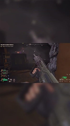 This New FPS is Actually INSANE #newgame #fps #gaming