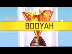 Daily gaming dairy is live Stream CS Rank