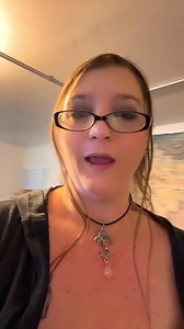 I’m sure there are readers out there who feel the same 😆 | B. Cole